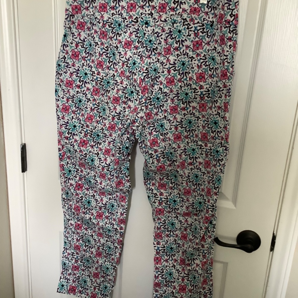 Size 16 ankle pant - Picture 3 of 7